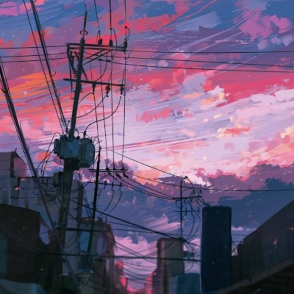 Meet your Posher, Craftyjude - Picture 1 of 1